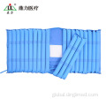 Air Bed Sore Mattress Hospital medical bedsore mattress with removable pad Manufactory